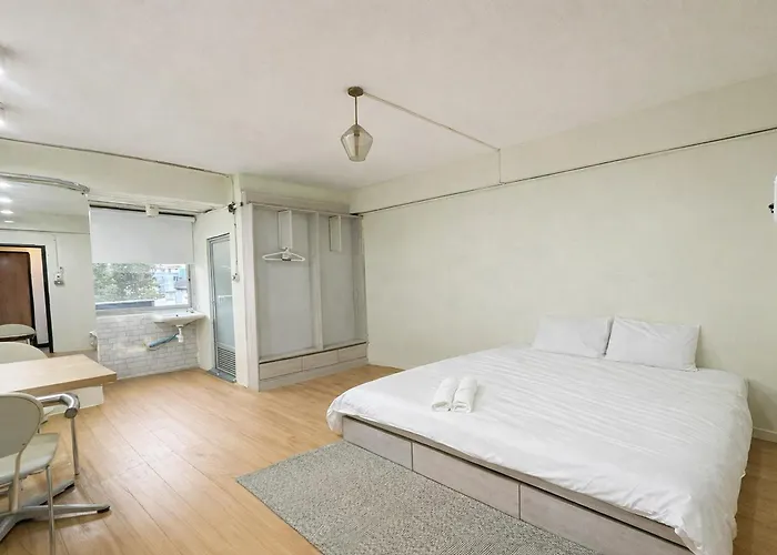 Hotel Teatel Ratchada Bangkok